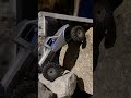 Pull-ups #scx24 #microcrawler #4x4offroad #scalerc #rccar
