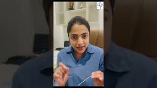 Is DBS Surgery Risky? #dbs #tremor #deepbrainstimulation #jalandhar