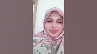 Periscope Live Lovely Girl | Tango Live | Bigo Live | imo Video Call