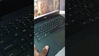 Order Your Dell Latitude 3400: Durable & Powerful Business Laptop with Ultra HD Graphics