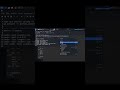 How to Install, Use &amp; Uninstall Naabu in Kali Linux Fast Port Scanner part 3
