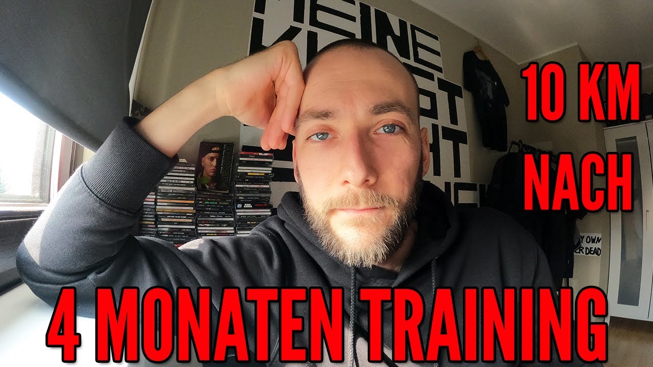 10-km-joggen-nach-4-monaten-training-sport-mit-behinderung-ein