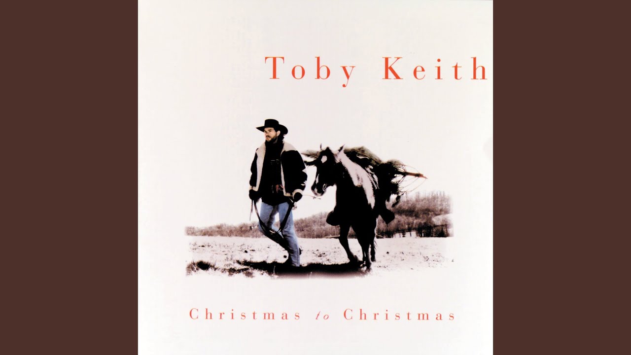 60 Best Country Christmas Songs Favorite Christmas Music