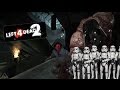 Left4 Dead 2 Star Wars Edition 