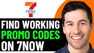 HOW TO GET BEST 7NOW DISCOUNT PROMO CODES IN 2026 (FULL GUIDE)