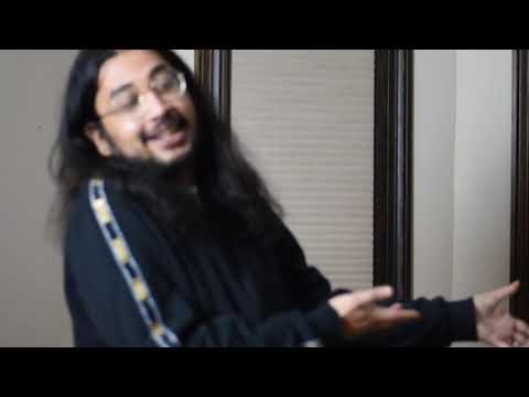 V-Syn vs Portal