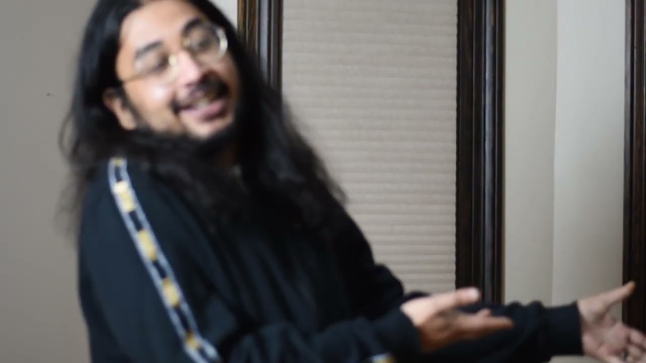 V Syn vs Portal - NoCoastRaps | SnowCoast VI