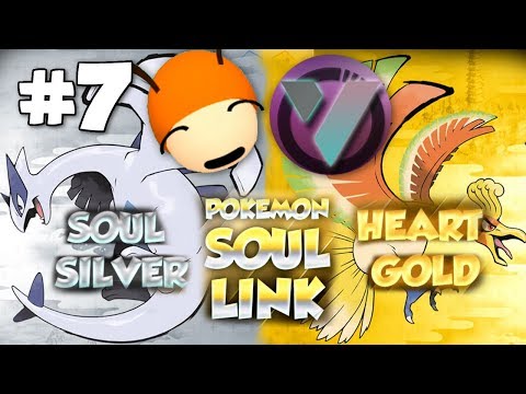 01 Usine De Combat Le Symbole D Argent Battle Frontier Challenge Youtube - pokemon heart gold and soul silver trainer shirt roblox