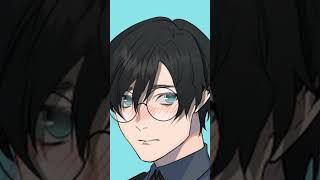 Moe Moe Kyun Pls Read Descripition