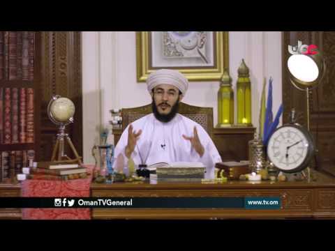 بلسان عربي | الإثنين 14 رمضان 1437 هـ