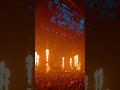 R3HAB &amp; Orem – Watch my heart go... | Arena Melodic Techno Sequence ⚡