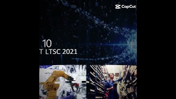 Doors Light Funk Windows 10 LTSC Edit #windows10ltsc #windows10 #terminated