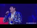 Arman Hovhannisyan - Ser / Live in Concert / 2013