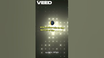 HOW TO MAKE BATTERY WITH COINS?#viral#shorts#battery#science#facts