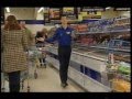 ITV1 Ads 28 01 09 