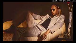 [FREE] Future Type Beat w/HOOK - Flex on My Ex