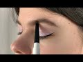 Brow Liner Pencil &amp; Brow Fix mihi Make Up Video review