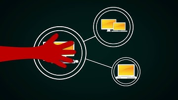 Klassify - Data Classification Are you Doing it Right