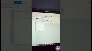 HOW TO INSERT OBJECT IN WORDPAD#computeracademy #computershorts #shorts
