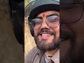 New Year || New Vlog || Happy New Year 2083 ||