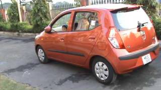 20091128161641.mpg