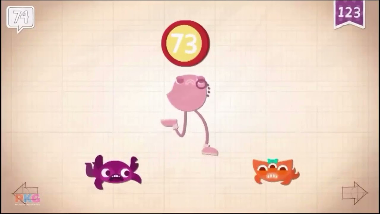 maxresdefault.jpg