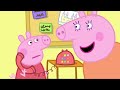 Peppa Pig Full Episodes | Season 2 | Peppa Pig Cartoon | English Episodes | Kids Videos | #011