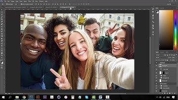 05/07 Dashboard — UI Design: Develop an Interface for an App