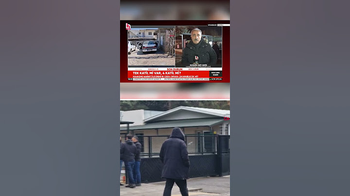 Narin davasında ağabey Enes ''Beni buradan çıkarın'' diye bağırdı; Hakim salonu boşalttı! #Narin