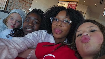 Birthday photo dump🎉🎂🥳🎊