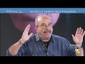 Vauro e la vignetta delle polemiche (intervista integrale) L'Aria che tira LA7