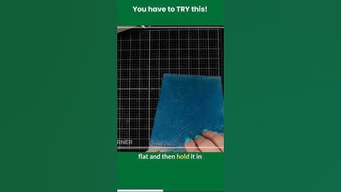 You HAVE to TRY THIS!