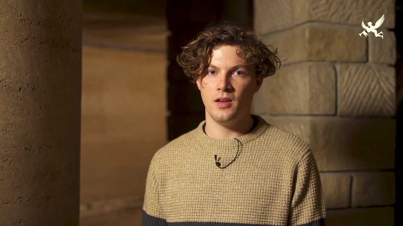 Kostnice SEDLEC 2020 (EN subtitles)