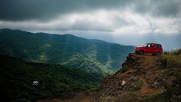 2025 1116樹梅礦場 縮時攝影