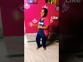 #karutha machan#song#dance#shorts#videos#🤩🤩🤩 trending #