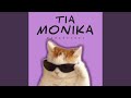 Tia Monika Remix Tia Monika Remix