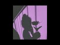 Free Afro R B X Afro Pop Type Beat Roses 