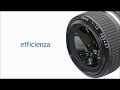 Visionlink - Tecnologie per Sistemi di Visione Artificiale