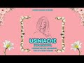Usiniache Instrumental Produced By Annoint Lewi On This
