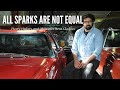 Classic Mercedes Benz spark plugs are not equal, here’s the best.