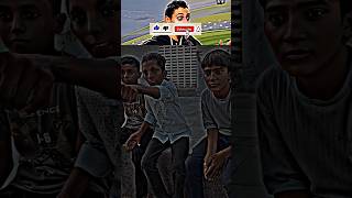 #reelschallenge