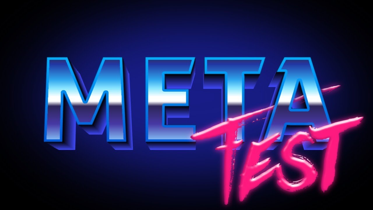 MetaFEST Conference Day 5: NFT Day