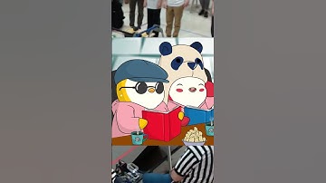 FTC 252 | Collision Relocalization w/April Tags  #centerstage #first #ftc #robotics #funny