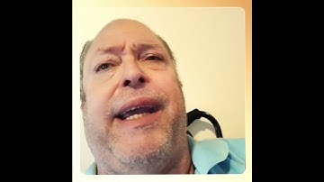 Meet Zehavi Nachshoni – Peer Support Specialist & Certified Personal Medicine Coach (CPMC)