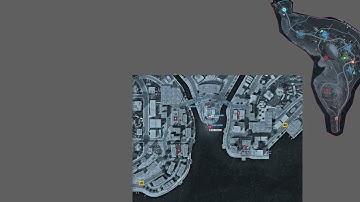 BF6 small maps outrage is nonsense and here is why