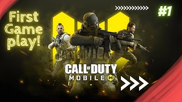 COD Mobile...🔥 | GunFight Sniper - Random | 3v3 Sniper Fight - Cage #cod #codmobile #sniper