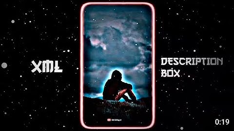 MOTU PATLU SAD  XMLFILE 😔💫ALIGHTMOTION XMLFILE 🎟️🦋 ALIGHTMOTION