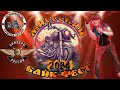 Миусский Байк - Фест