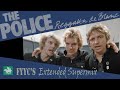 The Police RENEWED Reggatta De Blanc FYYC S Extended Remix Special Video mp3