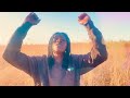 Dj Cim Ft Ting Sango Music Video Virsualizer Dj Cim Ft Ting Sango Music Video Virsualizer